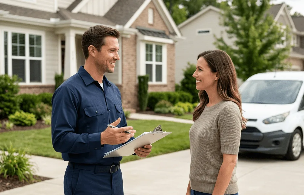 Mold Remediation Silex, MO FAQs